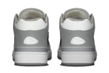 Di*r B57 Mid Oblique Grey 3SH141ZXU_H860