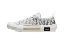 Di*r  B23 Low Top Logo Oblique 3SN249YJP_H069