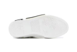 Di*r  B23 Low Top Logo Oblique 3SN249YJP_H069