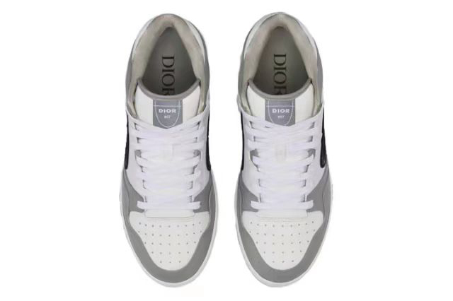 Di*r B57 Mid Oblique Grey 3SH141ZXU_H860