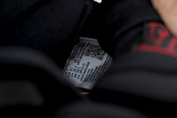 Jordan 11 Retro 'Bred Velvet'  DB5457-061