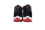 Jordan 11 Retro 'Bred Velvet'  DB5457-061