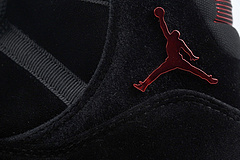 Jordan 11 Retro 