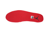 Jordan 11 Retro 'Bred Velvet'  DB5457-061
