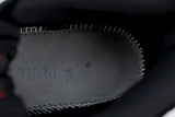 Jordan 11 Retro 'Bred Velvet'  DB5457-061