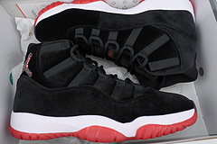 Jordan 11 Retro 