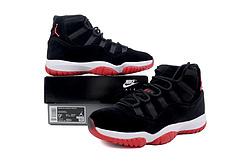 Jordan 11 Retro 