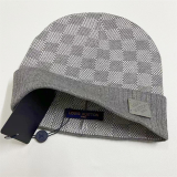 LV HAT
