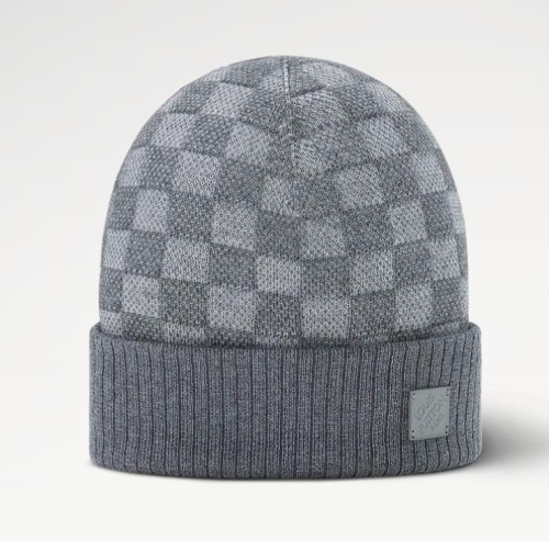 LV HAT