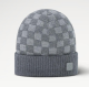 LV HAT