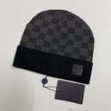 LV HAT