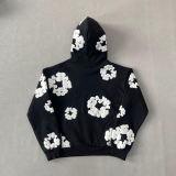 Denim Tears Cotton wreath Clothing