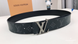 LV Belt