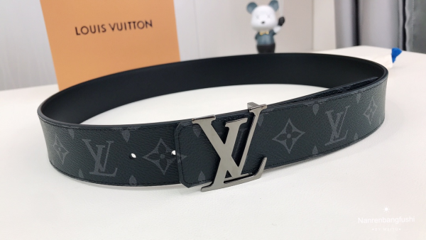 LV Belt