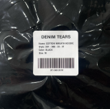 Denim Tears Cotton wreath Clothing
