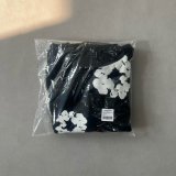 Denim Tears Cotton wreath Clothing