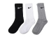 NIKE SOCK （Buy alone, don't ship）