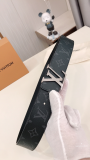 LV Belt