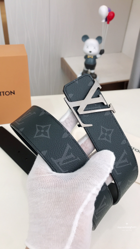 LV Belt