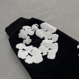 Denim Tears Cotton wreath Clothing