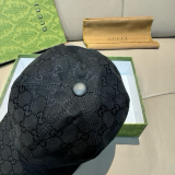 GUCCI HAT