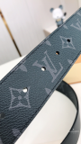 LV Belt