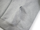 Lauren Clothing