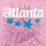 Sp5der Clothing