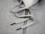 Lauren Clothing