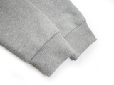 Lauren Clothing