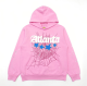Sp5der Clothing