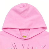 Sp5der Clothing