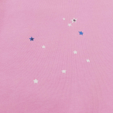 Sp5der Clothing
