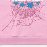 Sp5der Clothing