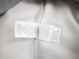 Lauren Clothing