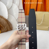 Burberry Belt