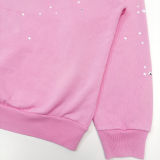 Sp5der Clothing