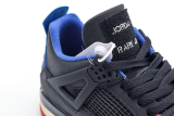 Air Jordan 4 Retro  Lase   fv5029-003