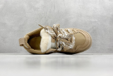 UGG 1144032-SAN