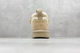 UGG 1144032-SAN