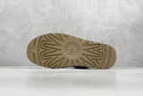 UGG 1144032-SAN