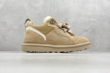 UGG 1144032-SAN