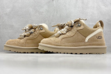 UGG 1144032-SAN