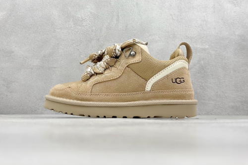UGG 1144032-SAN