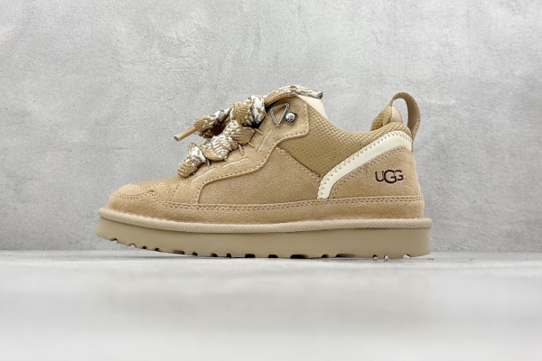 UGG 1144032-SAN