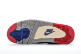Air Jordan 4 Retro  Lase   fv5029-003