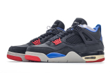 Air Jordan 4 Retro  Lase   fv5029-003