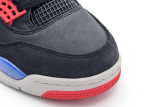 Air Jordan 4 Retro  Lase   fv5029-003
