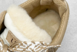 UGG 1144032-SAN