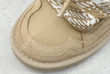 UGG 1144032-SAN